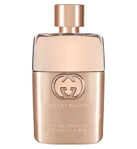 guilty von gucci|gucci guilty perfume boots.